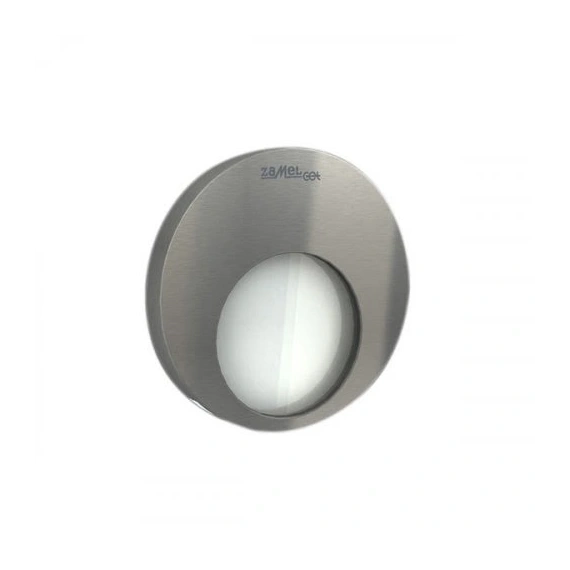 Накладной LED-светильник Ledix MUNA 02-111-22 3100K