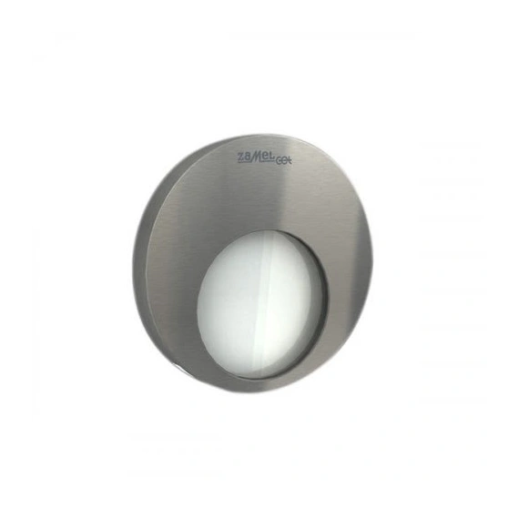Накладной LED-светильник Ledix MUNA 02-111-22 3100K