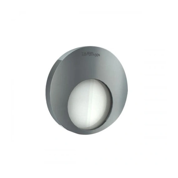 Накладной LED-светильник Ledix MUNA 02-111-31 5900K