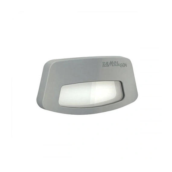 Накладний LED-світильник Ledix TERA 03-111-11 5900K