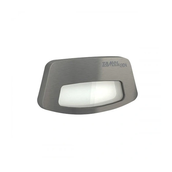 Накладний LED-світильник Ledix TERA 03-111-21 5900K