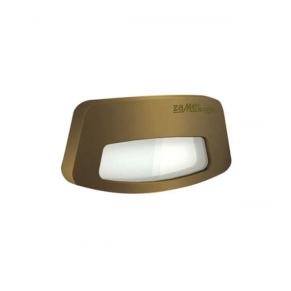 Накладной LED-светильник Ledix TERA 03-111-42 3100K