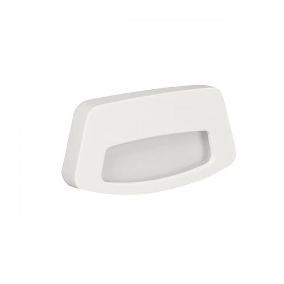 Накладний LED-світильник Ledix TERA 03-111-52 3100K