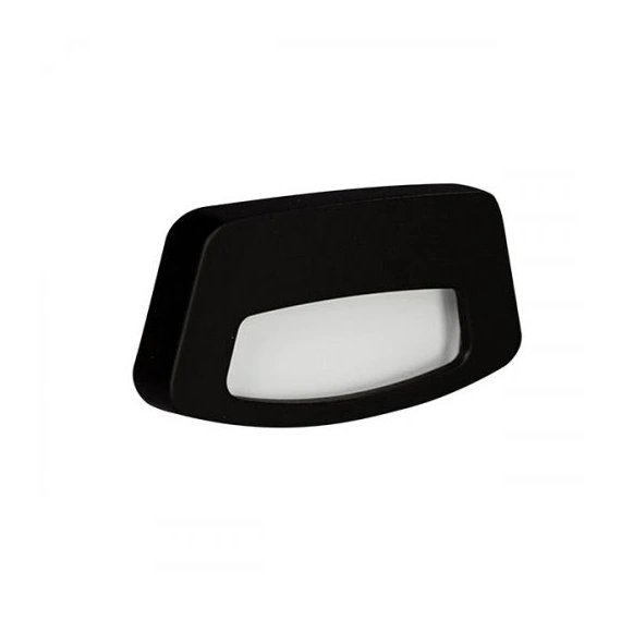 Накладний LED-світильник Ledix TERA 03-111-62 3100K