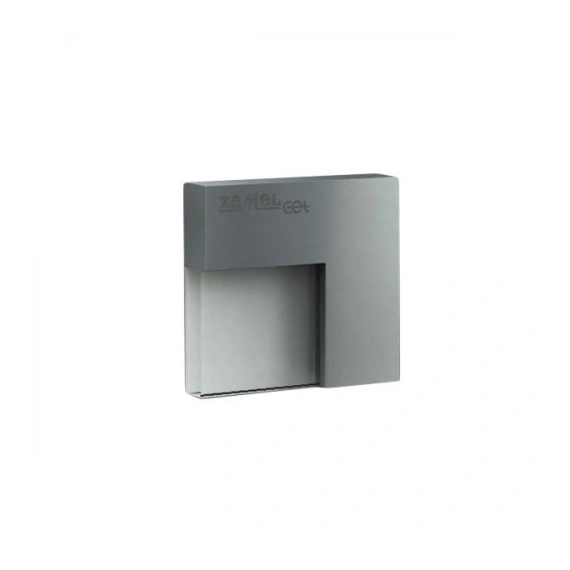 Накладной LED-светильник Ledix TICO 04-111-32 3100K