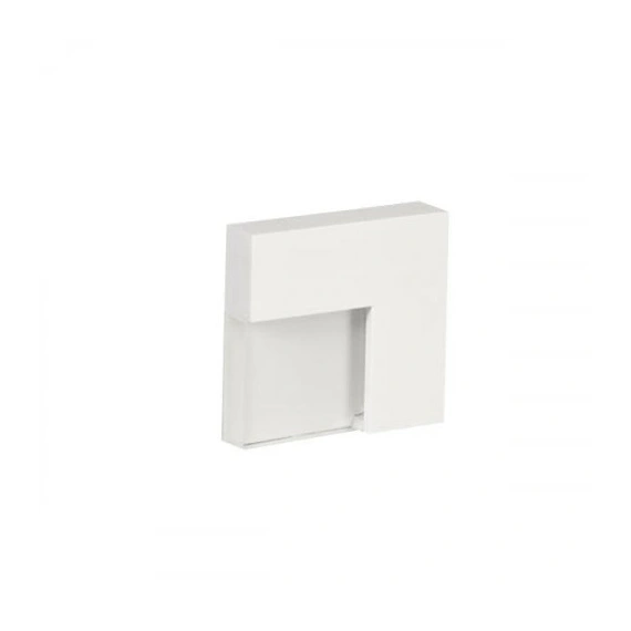 Накладний LED-світильник Ledix TICO 04-111-51 5900K
