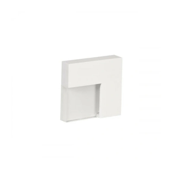 Накладний LED-світильник Ledix TICO 04-111-52 3100K