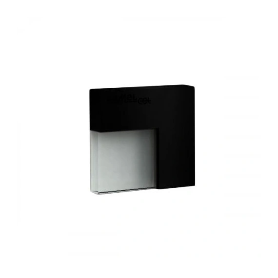 Накладний LED-світильник Ledix TICO 04-111-62 3100K