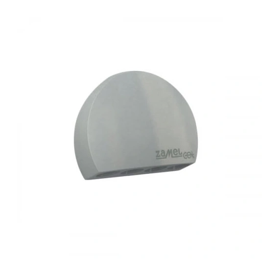 Накладний LED-світильник Ledix RUBI 08-111-12 3100K