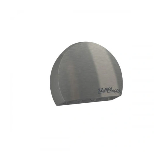 Накладний LED-світильник Ledix RUBI 08-111-22 3100K