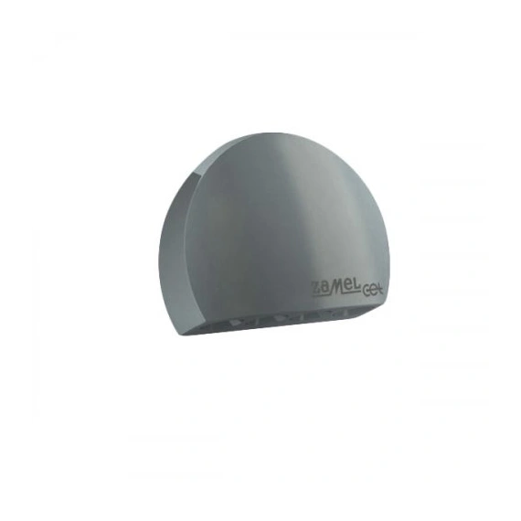 Накладний LED-світильник Ledix RUBI 08-111-32 3100K