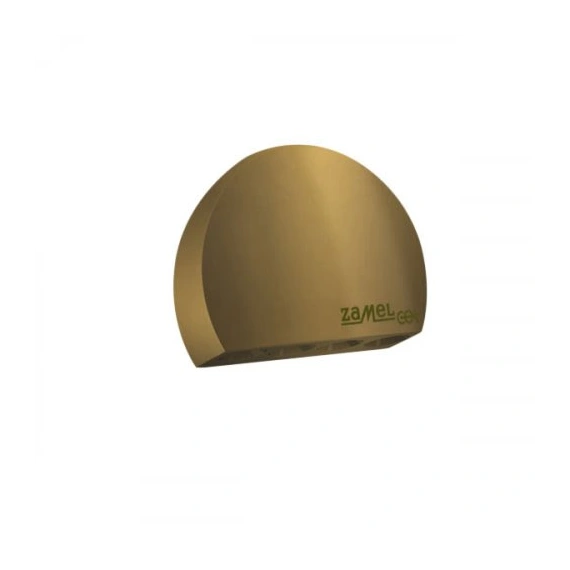 Накладний LED-світильник Ledix RUBI 08-111-42 3100K