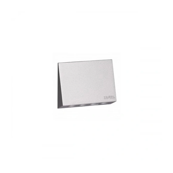 Накладной LED-светильник Ledix NAVI 10-111-11 5900K