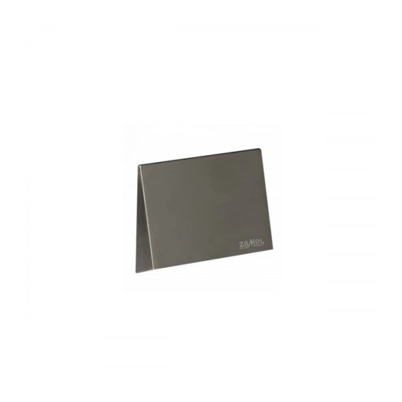 Накладний LED-світильник Ledix NAVI 10-111-21 5900K