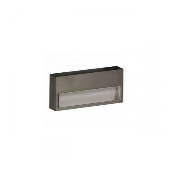 Накладной LED-светильник Ledix SONA 12-111-22 3100K