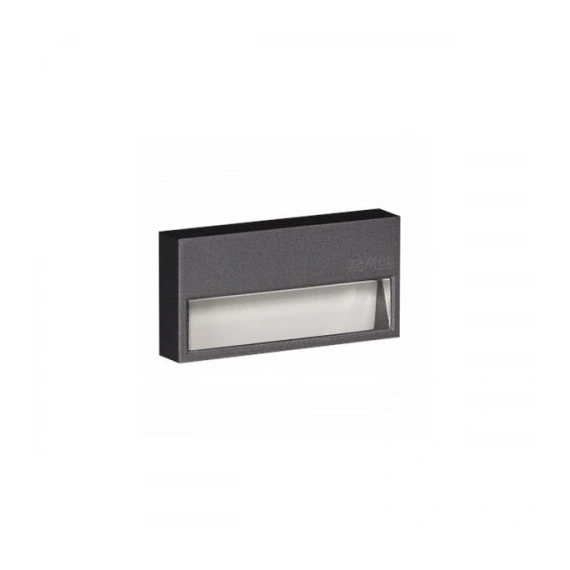 Накладний LED-світильник Ledix SONA 12-111-31 5900K