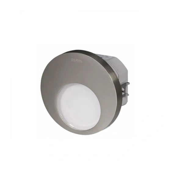 Вбудований LED-світильник Ledix MUNA 02-221-22 3100K