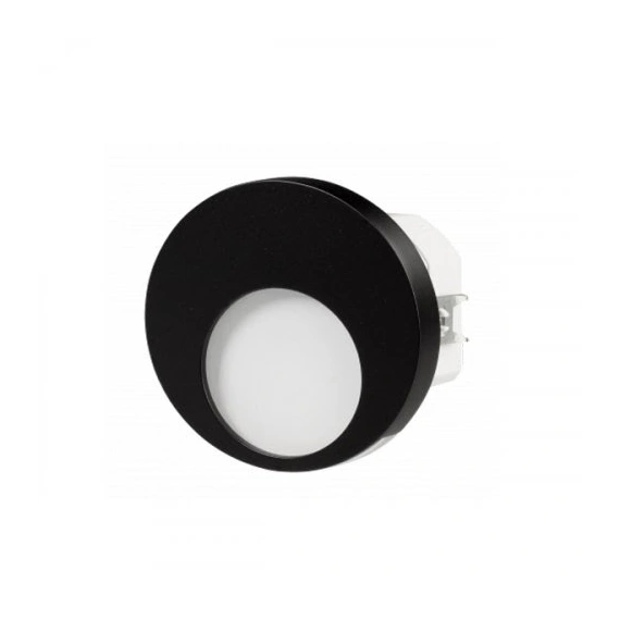 Вбудований LED-світильник Ledix MUNA 02-221-62 3100K