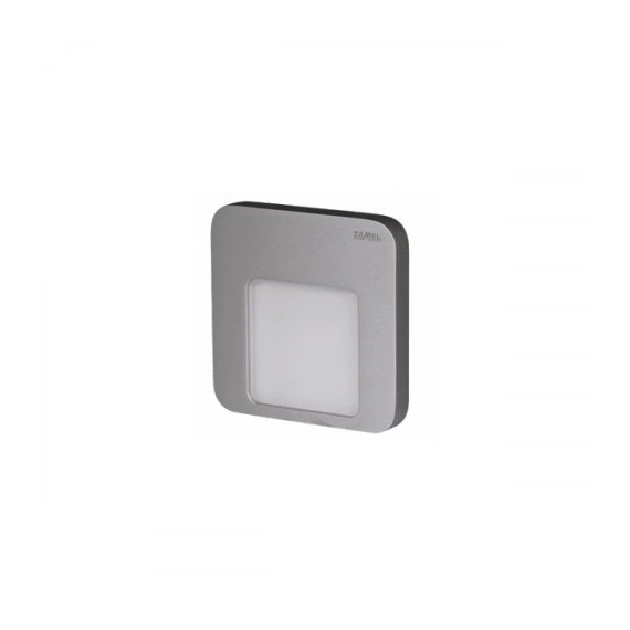 Накладний LED-світильник Ledix MOZA (01-111-11 5900K)