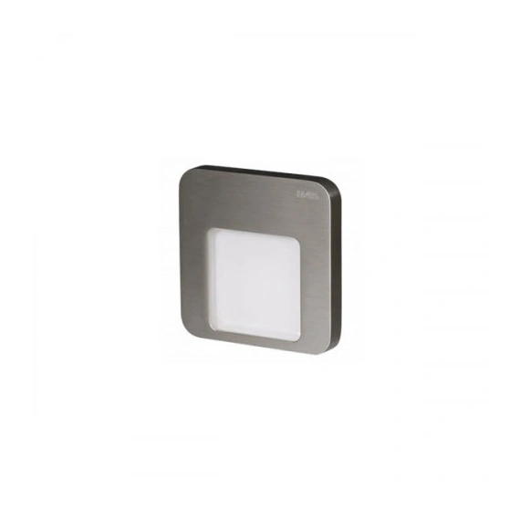 Накладний LED-світильник Ledix MOZA 01-111-22 3100K