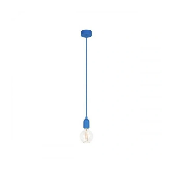 Люстра Nowodvorski SILICONE 6402