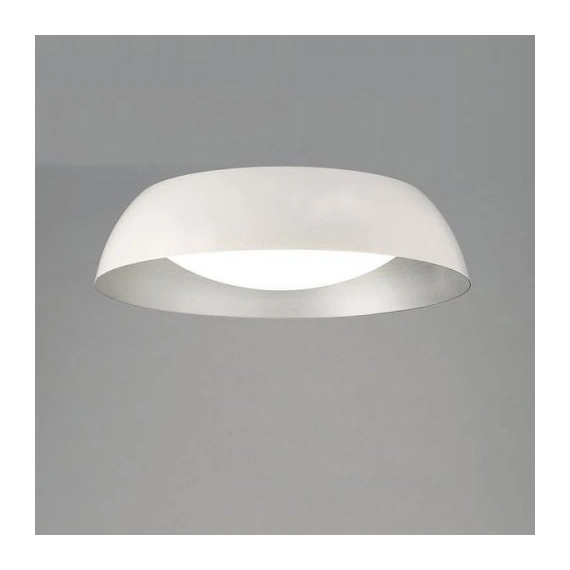 Люстра Mantra ARGENTA 4847E