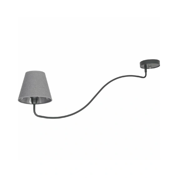 Люстра Nowodvorski 6550 SWIVEL