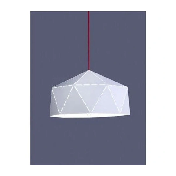 Люстра Nowodvorski DIAMOND 6617