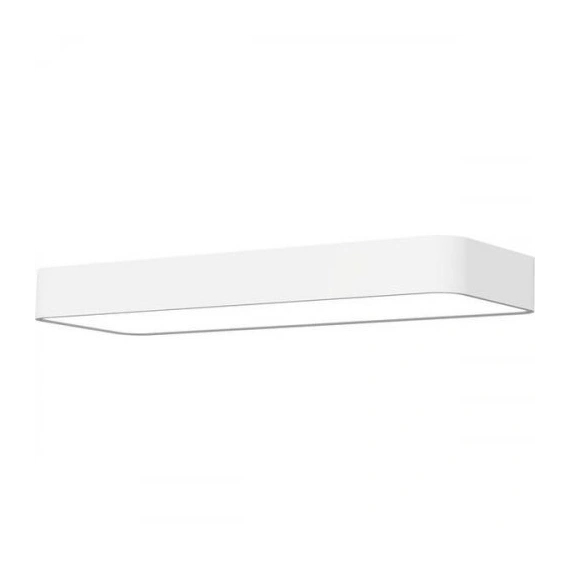 Cветильник Nowodvorski 7010 SOFT WHITE