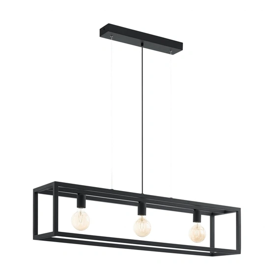 Подвес Eglo 49564 ELSWICK