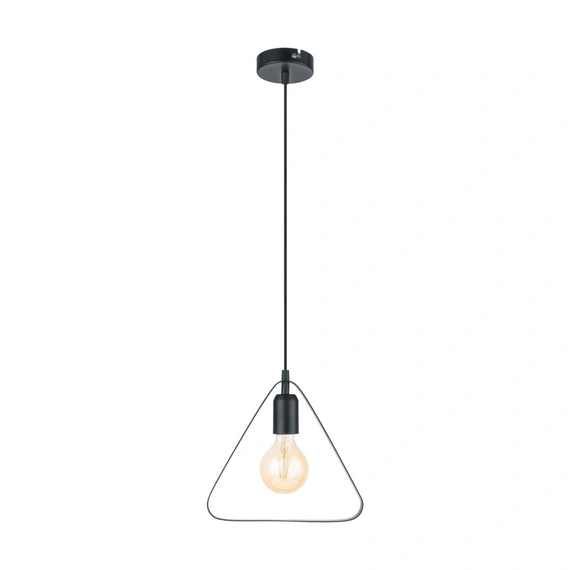 Подвес Eglo 49774 BEDINGTON