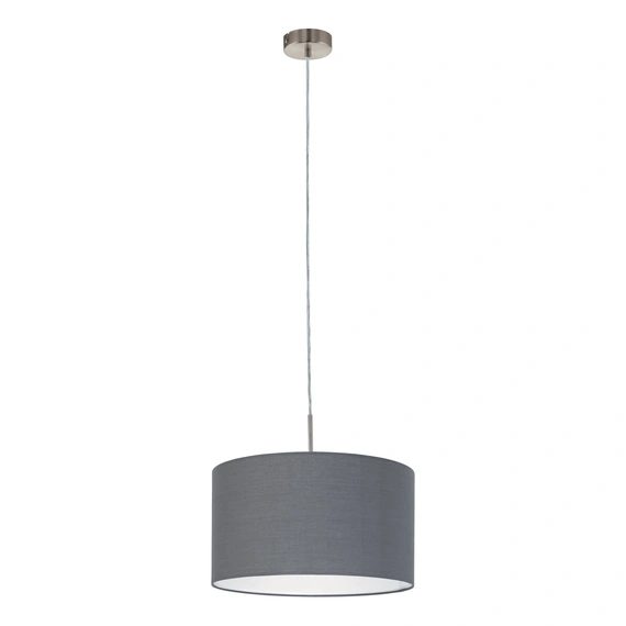 Люстра Eglo PASTERI 31573