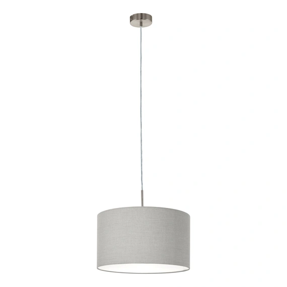 Люстра Eglo PASTERI 31574