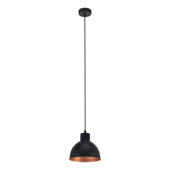 Люстра Eglo TRURO 1 49238