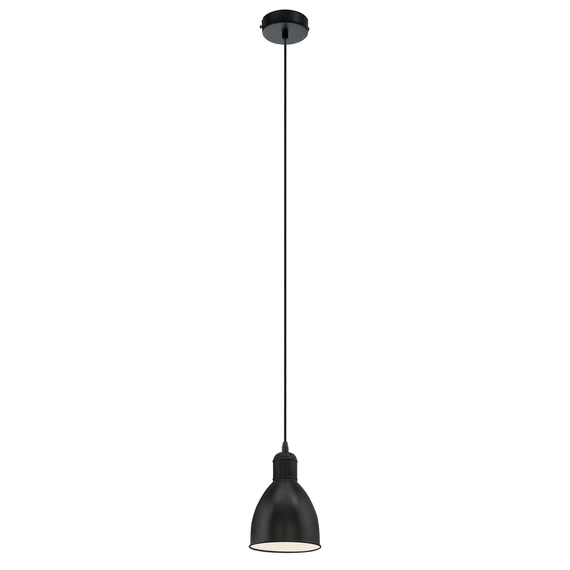 Люстра Eglo PRIDDY 49464