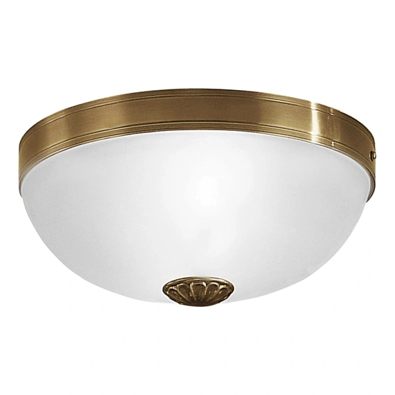 Люстра EGLO Imperial 82741