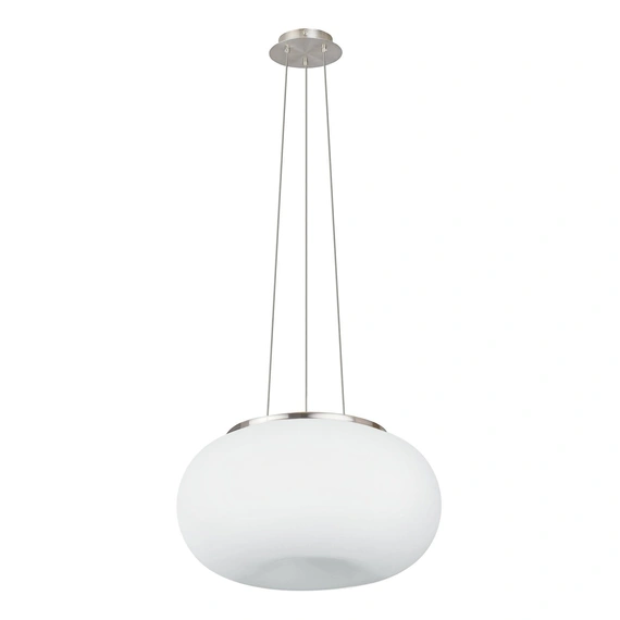 Люстра EGLO Optica 86814