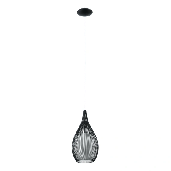 Люстра Eglo RAZONI 92252