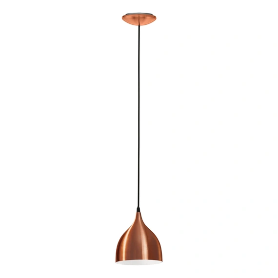 Люстра Eglo CORETTO 93836