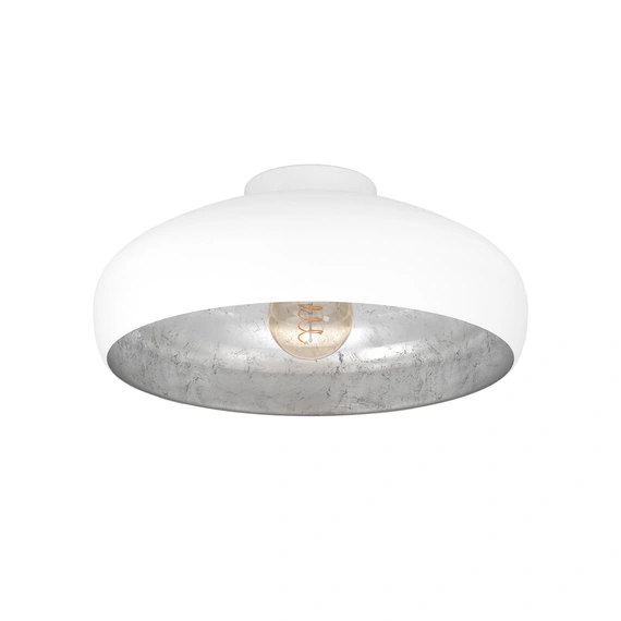 Люстра Eglo 94548 MOGANO