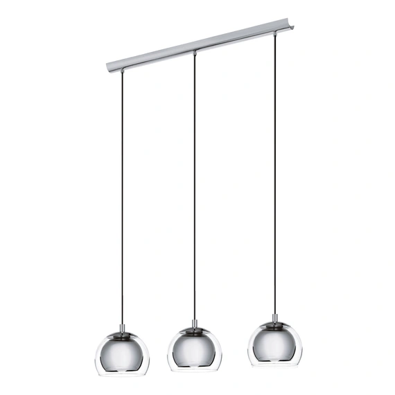 Люстра Eglo ROCAMAR 94593