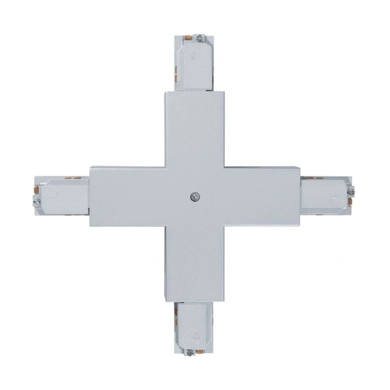 X-конектор EGLO X-CONNECTOR 60124
