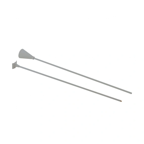 Элемент трековой системы EGLO BAR SUSPENSION 60128