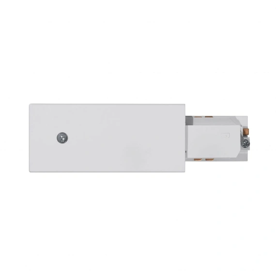 Конектор прямий EGLO POWER FEED RIGHT 60147
