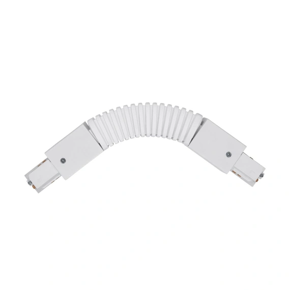 Гнучкий конектор трекової системи EGLO FLEX CONNECTOR 60153