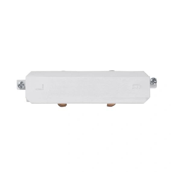Конектор прямий EGLO LINE CONNECTOR 60154