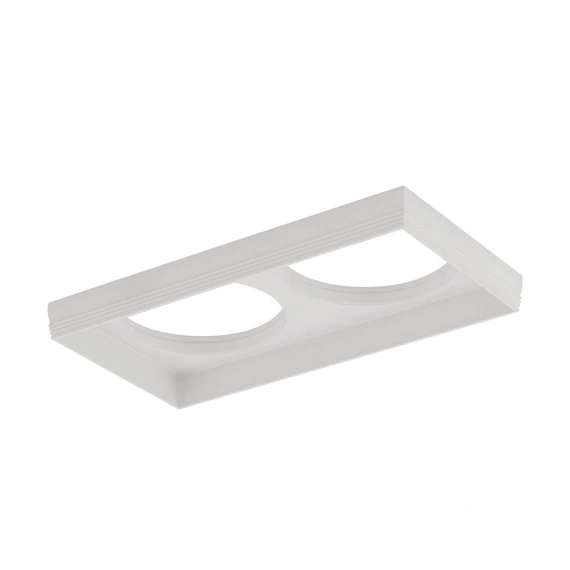Монтажна рамка EGLO NON111/2SQ 60383
