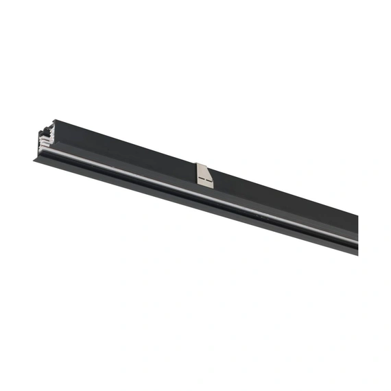 Трек EGLO 3-PHASE ELECTRIC TRACK RECESSED 3M 60603