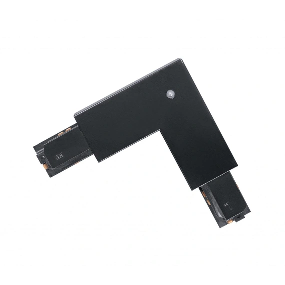 L-коннектор EGLO CONNECTOR 90 OUTSIDE 60773