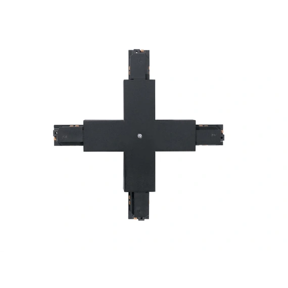 X-коннектор EGLO X-CONNECTOR 60779